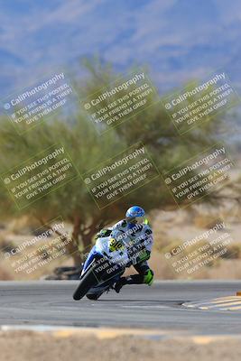 media/Mar-21-2025-CVMA Friday Practice (Fri) [[30cd4fe323]]/5-Racer 4/Session 2 (Turn 5 Tree of Life)/